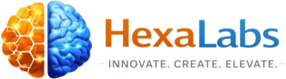 HexaLabs
